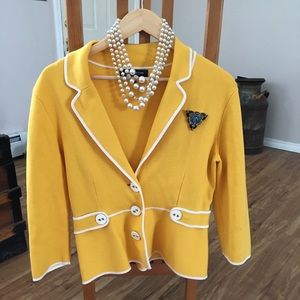 Jones New York Signature Petite Size 10